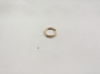 30661666 Valve o - ring.